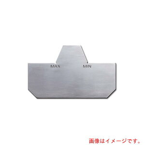 y[֑ΉzV@@SK@IN^Si`pxEQ[W@ۋKiJPI|7S|23@yiԁFOG-2z