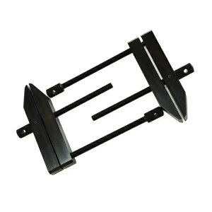 �V�����@�@SK�@���s�N�����v�@250mm�@�y�i�ԁFPC-250�z
