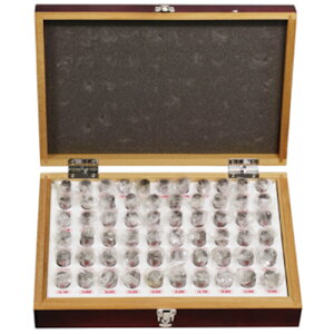 V@@SK@|sQ[WZbg@PGV[Y@{1`{5m@13D000`19D000mmi0D100mmƂьv60{j@{ځ@yiԁFPG-3(+)z