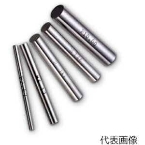 �y���[���֑Ή��z�V�����@�@SK�@�|�s���Q�[�W�@PG�V���[�Y�@�����|2�`�|5��m�@PG�@�|5�D675mm�@�|�ځ@�y�i�ԁFPG -5.675MM�z