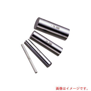 �y���[���֑Ή��z�V�����@�@SK�@�|�s���Q�[�W�@PG�V���[�Y�@�����|2�`�|5��m�@PG�@�|7�D950mm�@�|�ځ@�y�i�ԁFPG -7.950MM�z