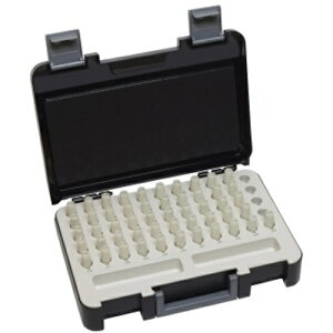 �V�����@�@SK�@�|�s���Q�[�W�Z�b�g�@PM�V���[�Y�@����0�`�{2��m�@3�D00�`3�D50mm�i0�D01mm�Ƃьv51�{�j�@�y�i�ԁFPM-3A(+)�z