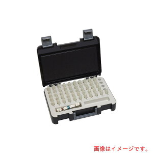 �V�����@�@SK�@�|�s���Q�[�W�Z�b�g�@PM�V���[�Y�@����0�`�{2��m�@7�D00�`7�D50mm�i0�D01mm�Ƃьv51�{�j�@�{�ځ@�y�i�ԁFPM-7A(+)�z