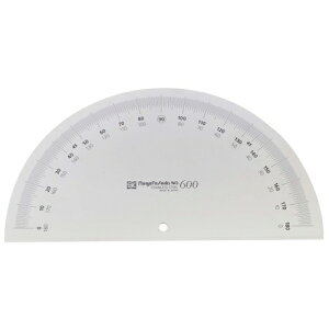 �V�����@�@SK�@�v���g���N�^�[�@No�D192�@300mm�@���~�^�C�v�@�V���o�[�d��@�y�i�ԁFPRT192-300S�z