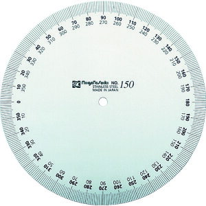 �y���[���֑Ή��z�V�����@�@SK�@�v���g���N�^�[�@No�D193�@150mm�@���~�^�C�v�@�X�e�����X�d��@�y�i�ԁFPRT193-150�z