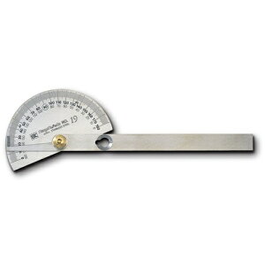 �V�����@�@SK�@�v���g���N�^�[�@No�D19B�@�ƕ�����t�@�X�e�����X�d��@�y�i�ԁFPRT-19B�z