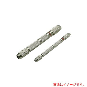 �y���[���֑Ή��z�V�����@�@SK�@�s���o�C�X�@�g�p�T�C�Y�imm�j6�D00�`6�D50�@�y�i�ԁFPV-6A�z