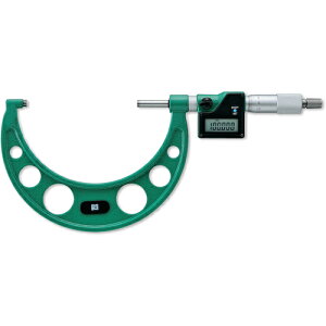 V@@SK@fW^O}CN[^@QEM133|125@͈100`125mm@yiԁFQEM133-125z