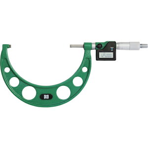 V@@SK@fW^O}CN[^@QEM133|150@͈125`150mm@yiԁFQEM133-150z