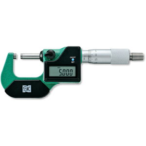 V@@SK@fW^O}CN[^@QEM133|25@͈0`25mm@yiԁFQEM133-25z