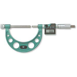 V@@SK@fW^փArO}CN[^@͈0`100mm@yiԁFQEM146-100Kz