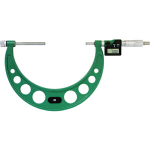 V@@SK@fW^փArO}CN[^@͈100`200mm@yiԁFQEM146-200Kz