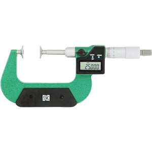 V@@SK@fW^i}CN[^@yiԁFQEM290-50Dz