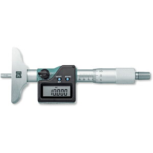 V@@SK@fW^fvX}CN[^@͈0`25mm@yiԁFQEM293-25FAz