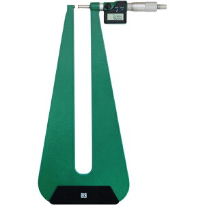 V@@SK@fW^U`|}CN[^@͈0`25mm@yiԁFQEM293-300Uz