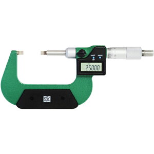 V@@SK@fW^iu[h}CN[^@͈25`50mm@yiԁFQEM295-50BAUz