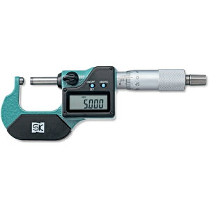 V@@SK@fW^Ћʃ}CN[^@͈0`25mm@yiԁFQEM296-25Tz