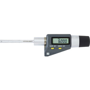 V@@SK@fW^O_}CN[^@͈6`8mm@yiԁFQEM3385-0608TPz