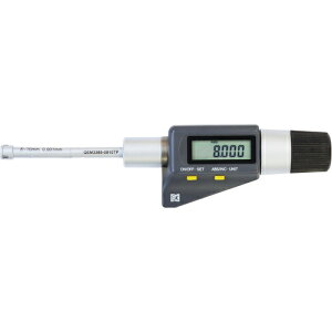 V@@SK@fW^O_}CN[^@͈8`10mm@yiԁFQEM3385-0810TPz