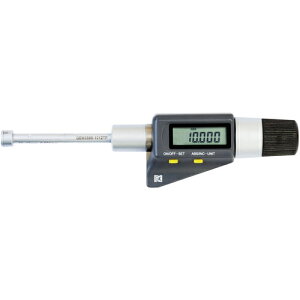 V@@SK@fW^O_}CN[^@͈10`12mm@yiԁFQEM3385-1012TPz