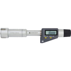 V@@SK@fW^O_}CN[^@͈30`40mm@yiԁFQEM3385-3040TPz