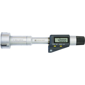 V@@SK@fW^O_}CN[^@͈40`50mm@yiԁFQEM3385-4050TPz