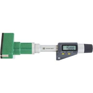 V@@SK@fW^O_}CN[^@͈75`88mm@yiԁFQEM3385-7588TPz