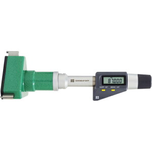 V@@SK@fW^O_}CN[^@͈87`100mm@yiԁFQEM3385-87100TPz