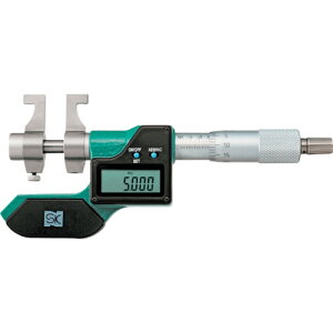 V@@SK@fW^CTCh}CN[^@͈25`50mm@yiԁFQEM394-50Iz