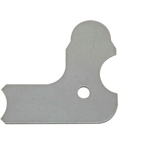 �y���[���֑Ή��z�V�����@�@SK�@���W�A�X�Q�[�W�@R�Q�[�W�@���[�t�@R6�D0�@�y�i�ԁFRGL-60�z