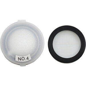 y[֑ΉzV@@SK@CgXP[[y@LSL|26pXP[@yiԁFS-26-4z