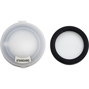 y[֑ΉzV@@SK@CgXP[[y@LSL|26pXP[@yiԁFS-26-Sz