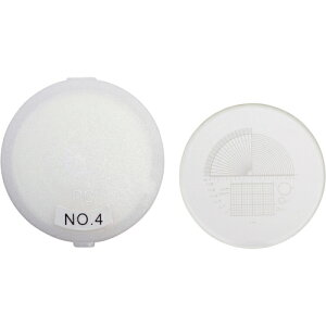 y[֑ΉzV@@SK@CgXP[[y@LSL|35pXP[@yiԁFS-35-4z