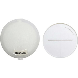 y[֑ΉzV@@SK@CgXP[[y@LSL|35pXP[@yiԁFS-35-Sz