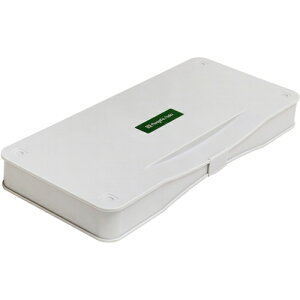 V@@SK@mMX[P[X@yiԁFSC-C-1z