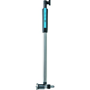 V@@SK@SCV_Q[W@͈50`100mm@yiԁFSCDI-100Sz