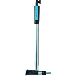 V@@SK@SCV_Q[W@͈100`160mm@yiԁFSCDI-160Sz