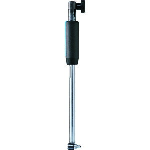 V@@SK@SCV_Q[W@͈12`20mm@yiԁFSCDI-20Sz