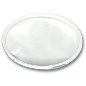 y[֑ΉzV@@SK@LEDg勾@LSV[Yp@2{VXeY@yiԁFSL-2z