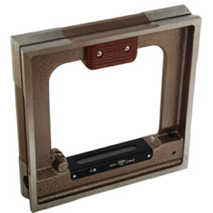 �V�����@�@SK�@�����p�`������@JIS�@A���@250x0�D02�@�y�i�ԁFSLA-250002�z