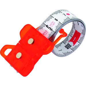 V@@SK@XpCW[@IW@1m@yiԁFSMT-100ORz