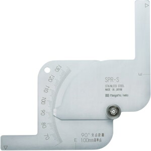 V@@SK@nڃQ[W@XeX|Cg[_[@gp͈͌_px60`135°@yiԁFSPR-Sz