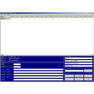 V@@SK@xfW^@xjbNp@^x\tg@Ł@yiԁFST-Cz