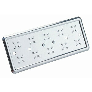 V@@SK@Z[teB[v[g L ST-L@yiԁF4975846475106z