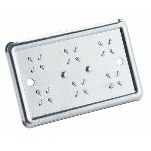 V@@SK@Z[teB[v[g M J[g^Cv ST-MB@yiԁF4975846474963z