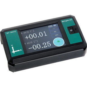 V@@SK@px@fW^pxvxjbN@͈́{|30°@ŏ\0D01°@yiԁF00010099z