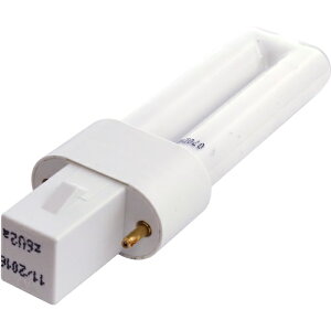 y[֑ΉzV@@SK@̌@XTS2021p@ߗpu@5W@yiԁF2021-5W-OSz