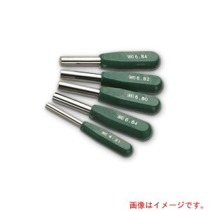 【メール便対応】新潟精機 SK 超硬シャンク付ピンゲージ TAGシリーズ +−公差 TAG 1.60mm 【品番:TAG 1.60MM】