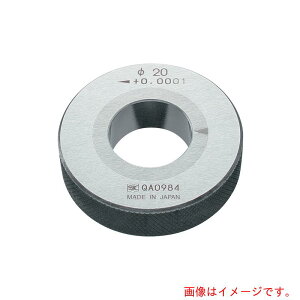 �V�����@�@SK�@���d�����O�Q�[�W�@�}�X�^�[�����O�Q�[�W�@�{�|�����@�@42�D5mm�@�y�i�ԁFTRG-42.5�z