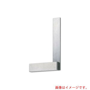 �V�����@�@SK�@����X�R���@�E����@JIS2�������@��ē��@750mm�@�y�i�ԁFTRS-R750�z